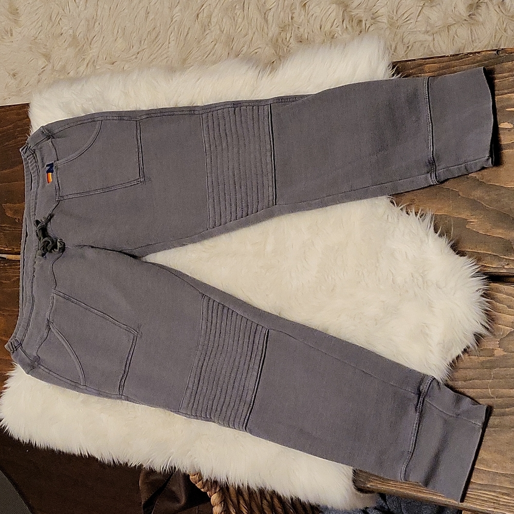 Aviator Nation Sweatpants